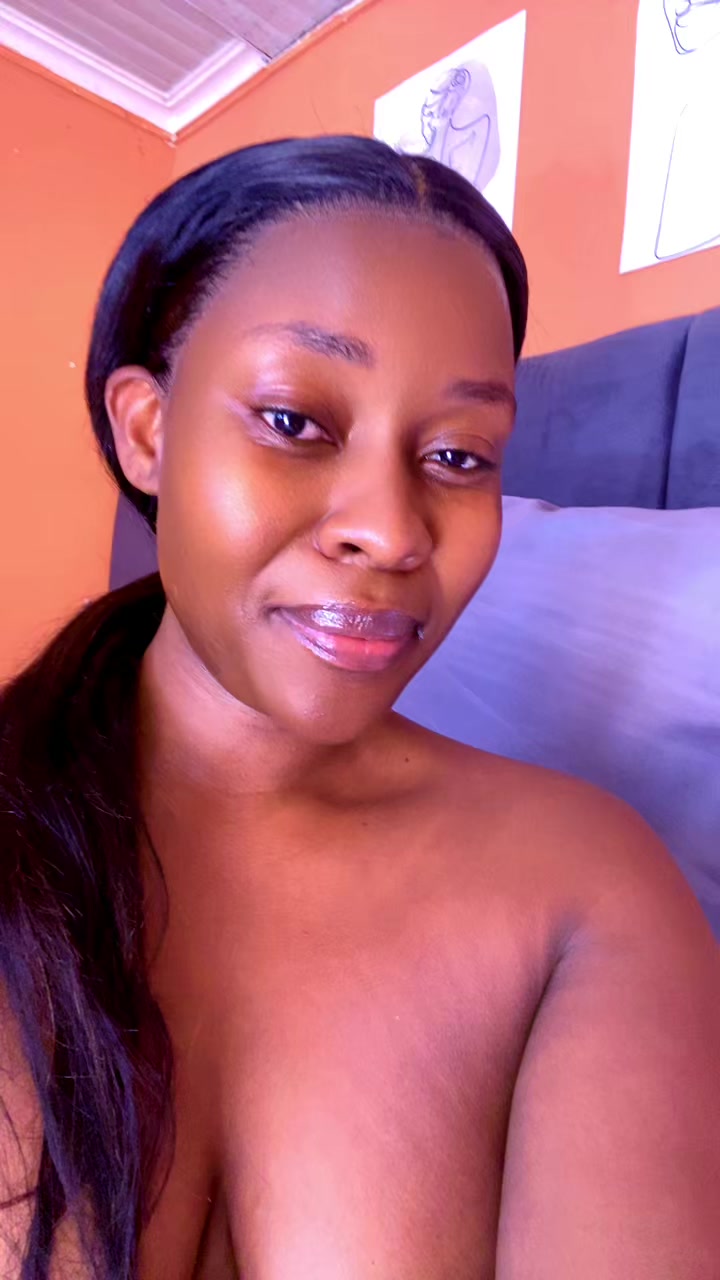 @Daphney08