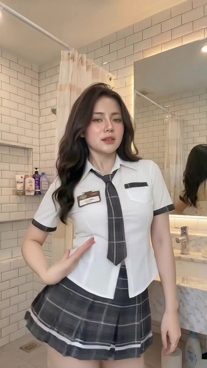 @auaeni