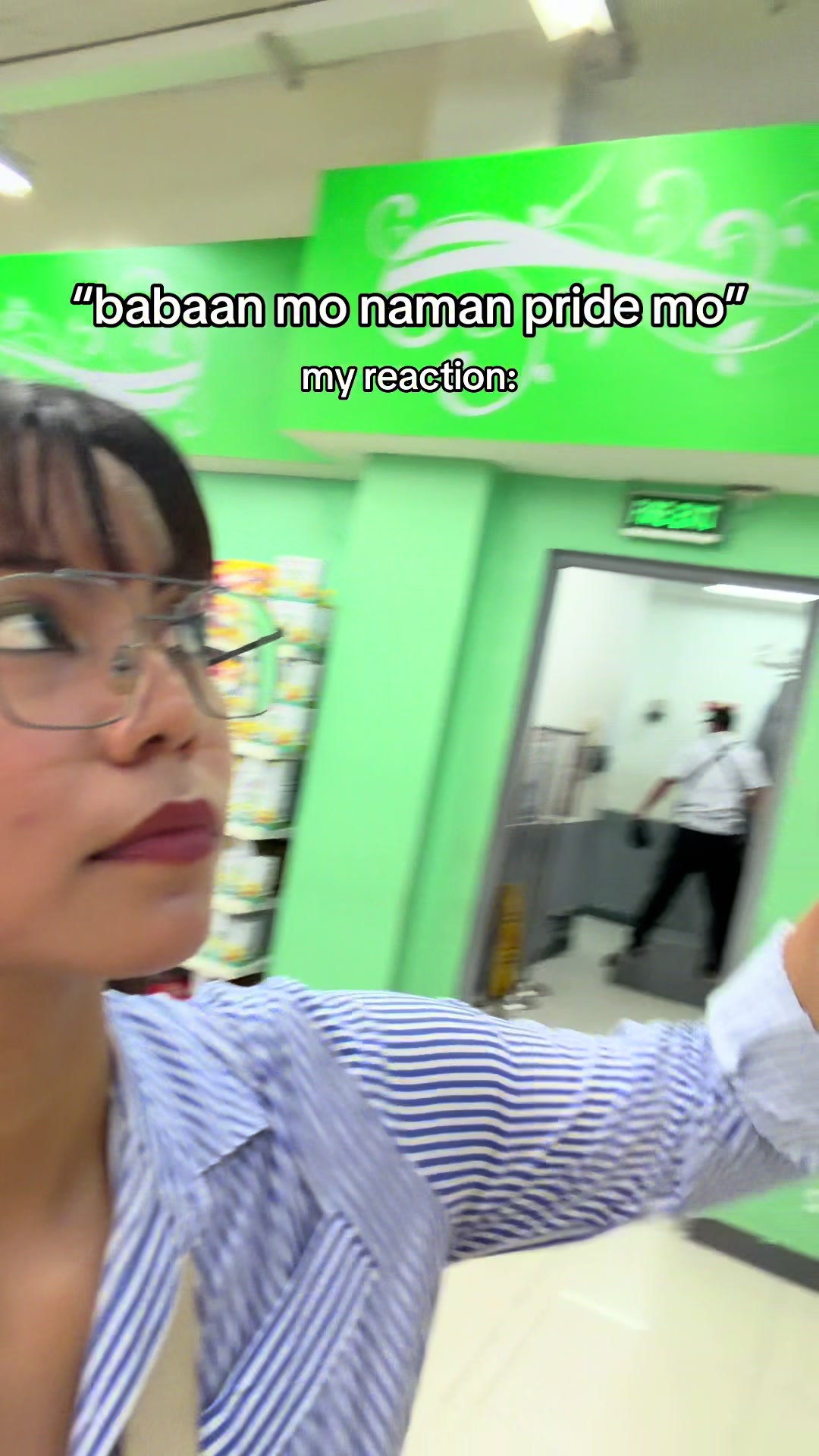 @Chairwoman