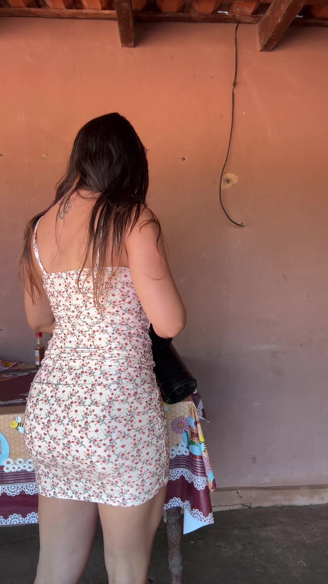 @Val🐇oficial