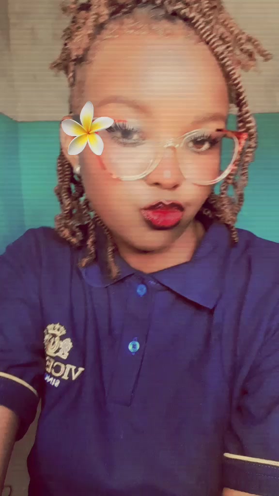 @🦋Shanice🤩❤