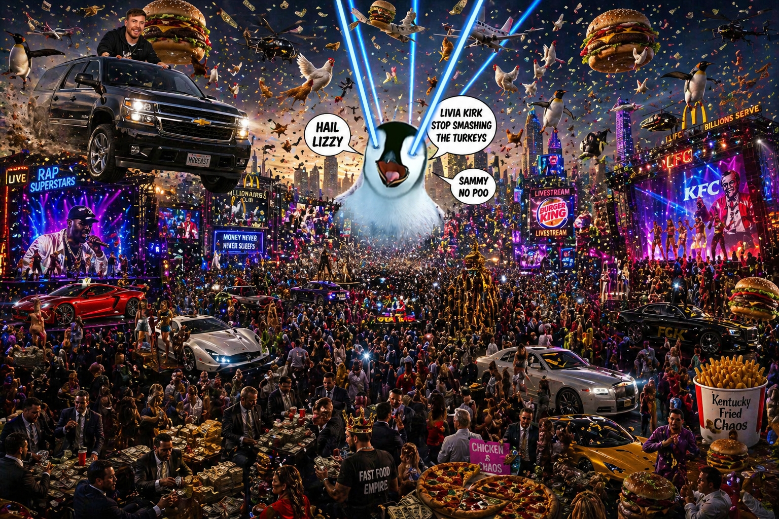 @Mumble but 𝓯𝓻𝓮𝓪𝓴𝔂