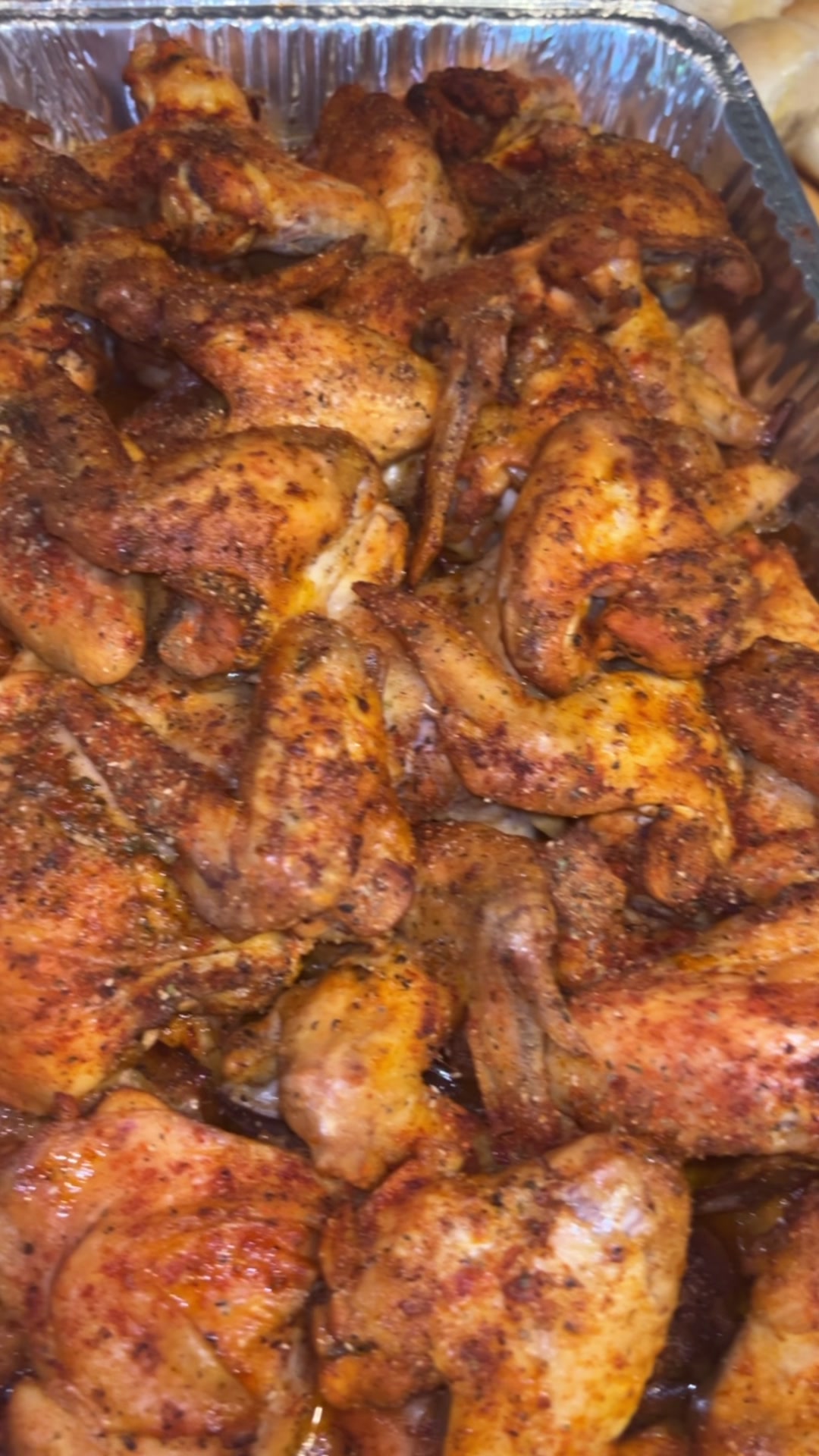 @All 4 You Catering
