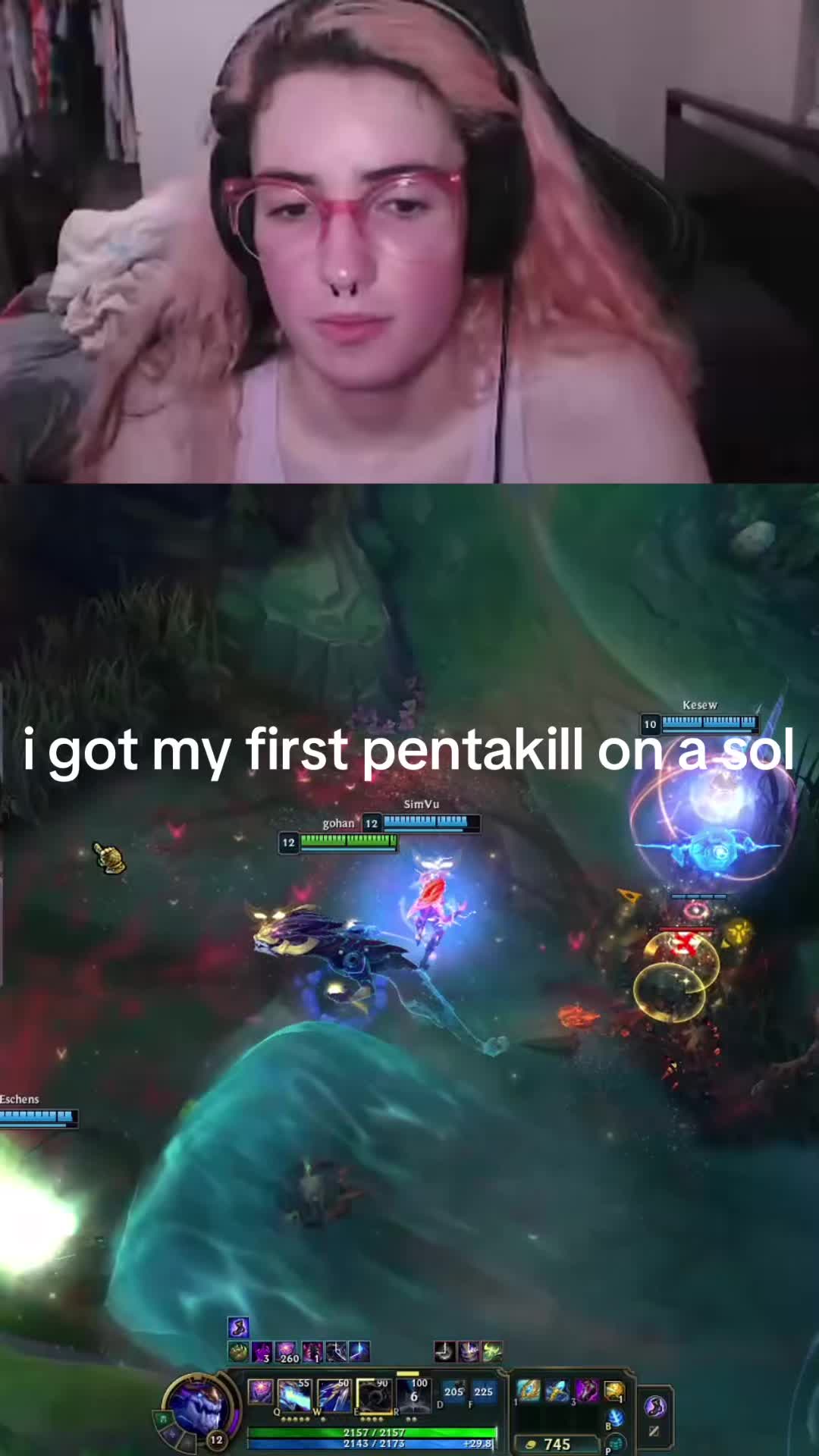 @gohan