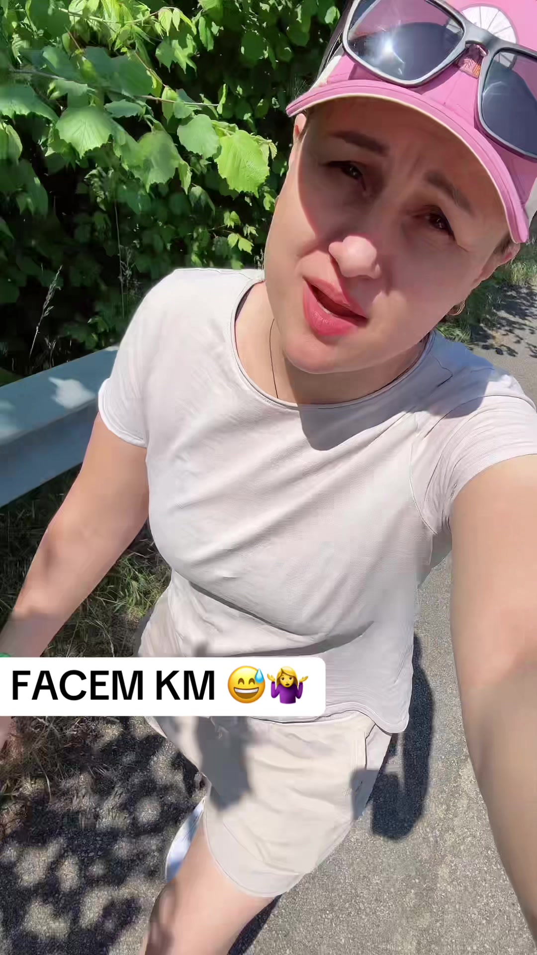 @Maiaivanovna2