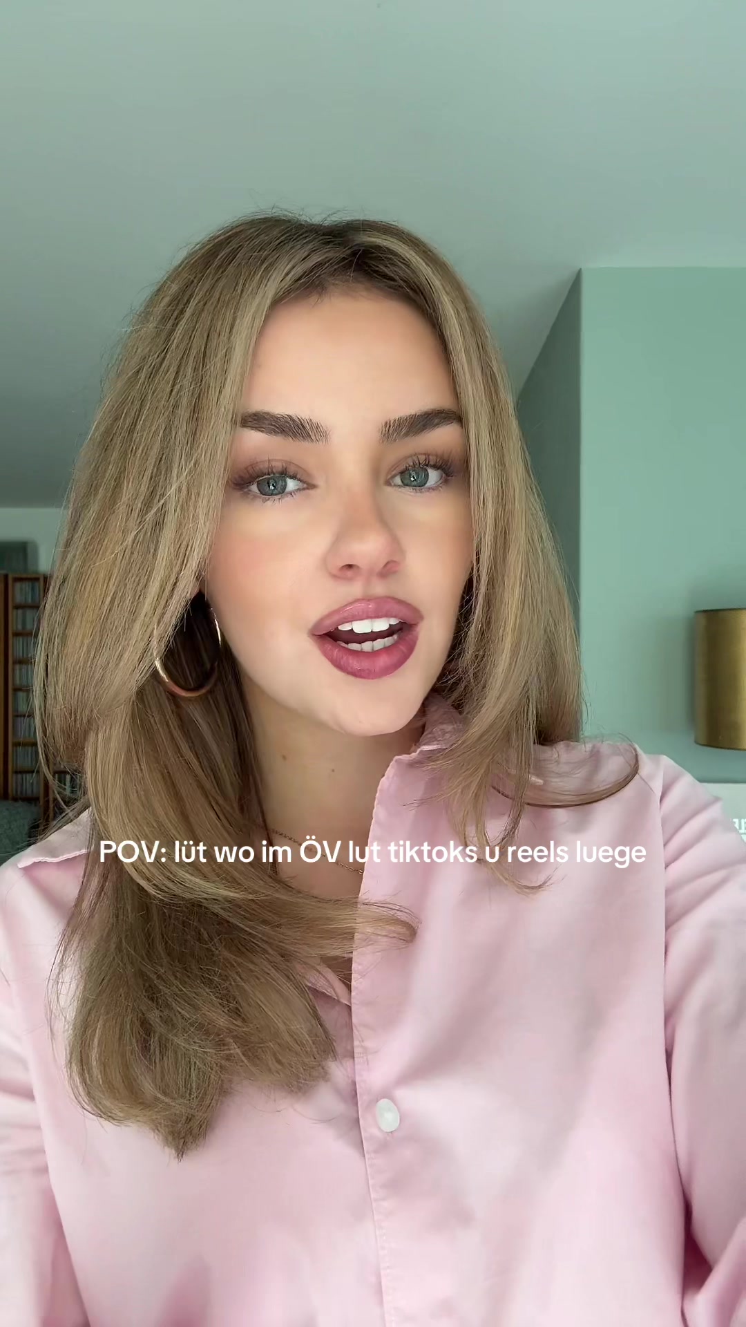 @vivi.vesna