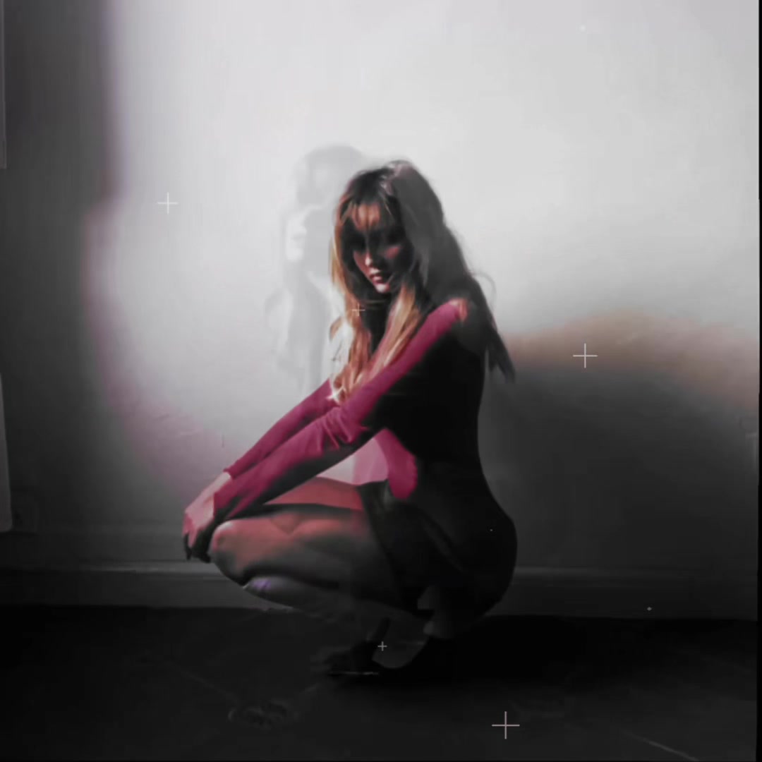 @𝒦
