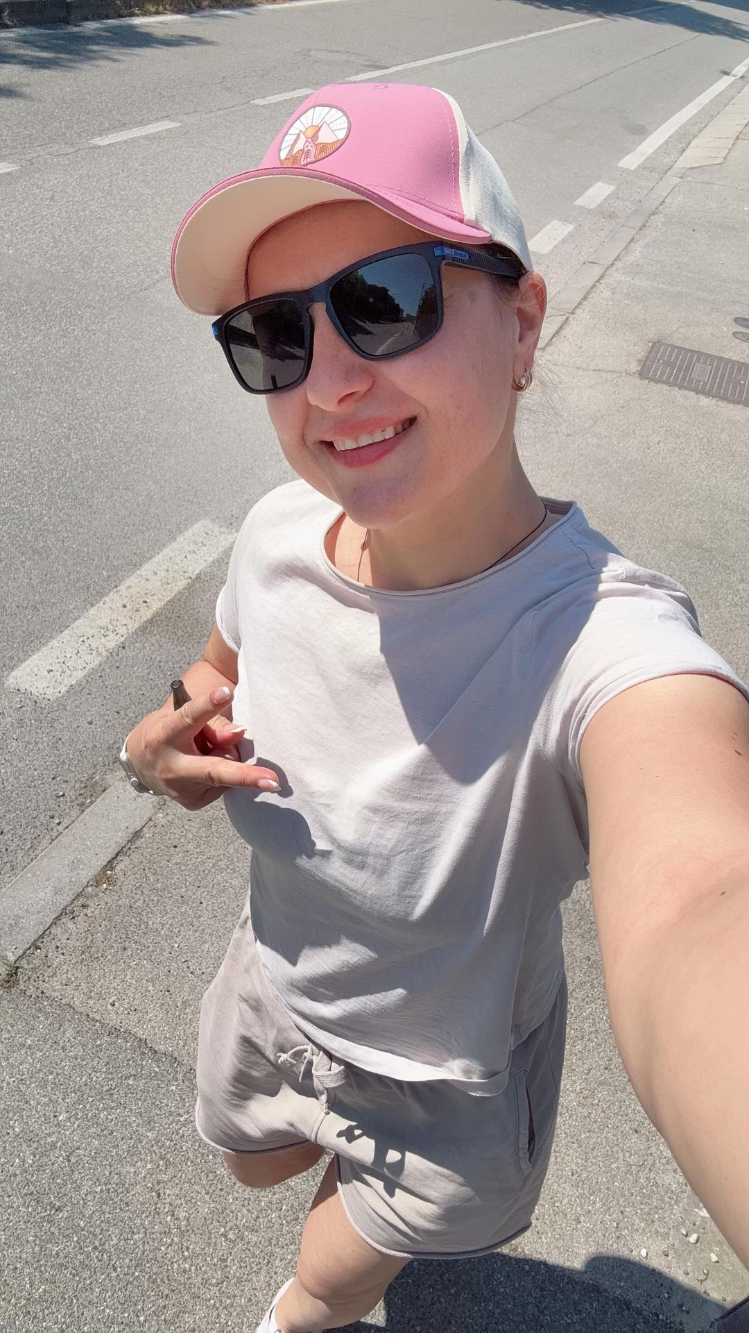 @Maiaivanovna2