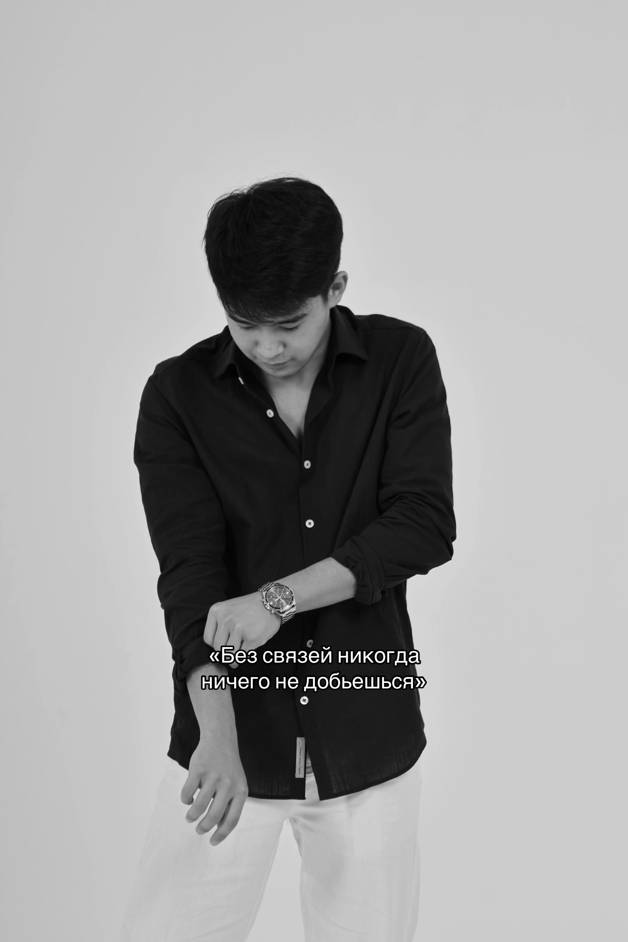 @𝐫𝐚𝐦𝐚𝐳𝐚𝐧
