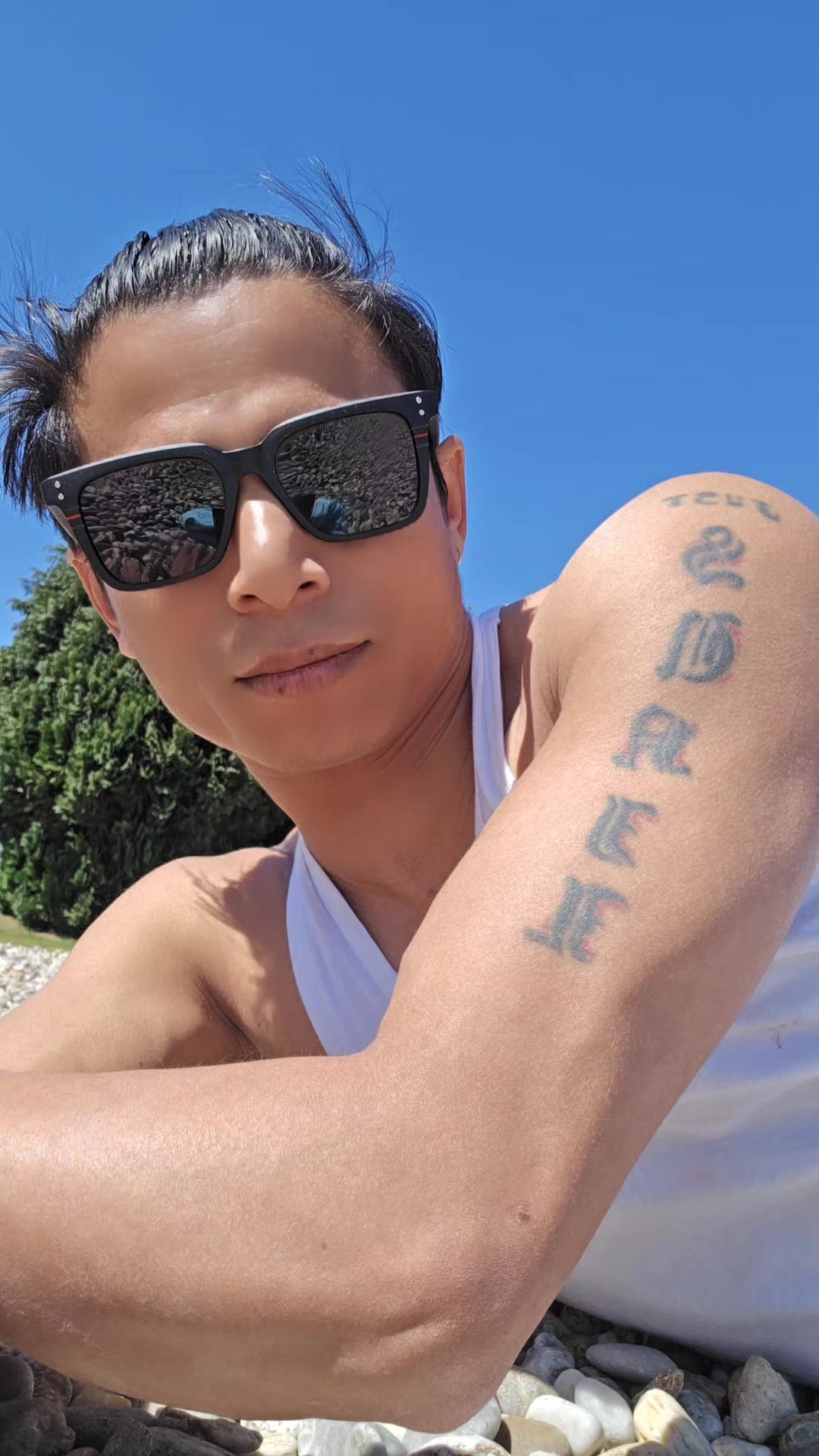 @just Shrestha🇭🇷🌹♥️🇳🇵🫂