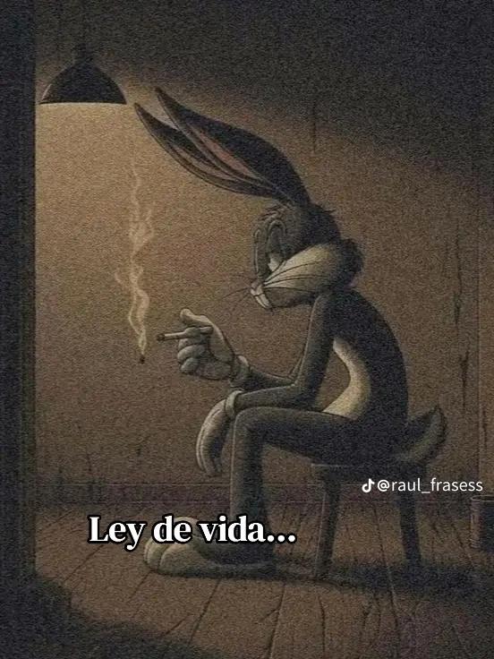 @♐ MOIS&Eacute;S ♐