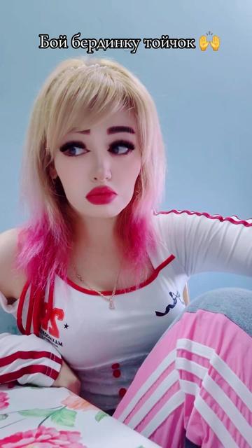 @в𝐘Ｅ в𝐘Ｅ 𝕁ⓐ𝓷𝓘𝕄🫰