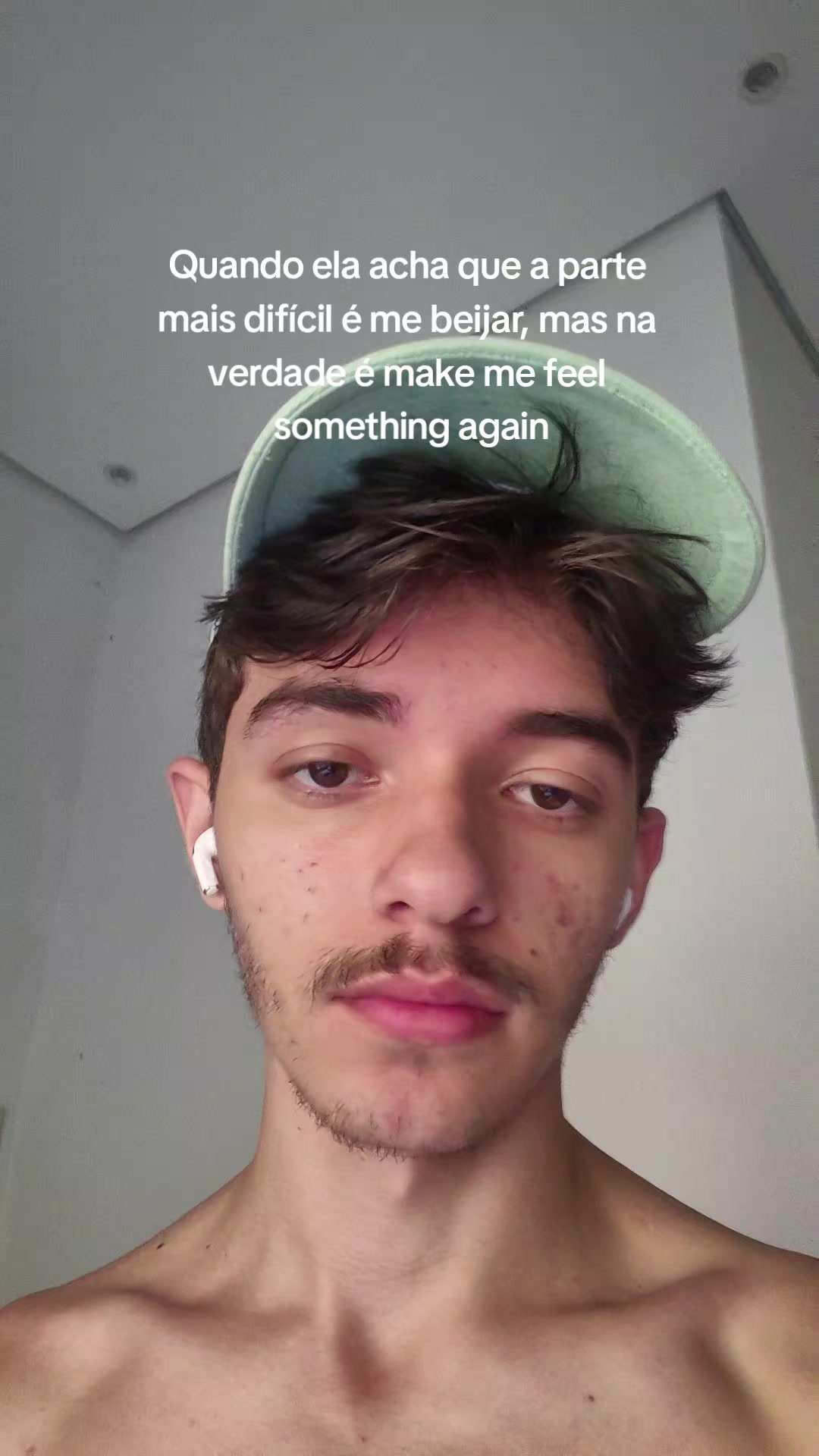 @wilyanmariano✞