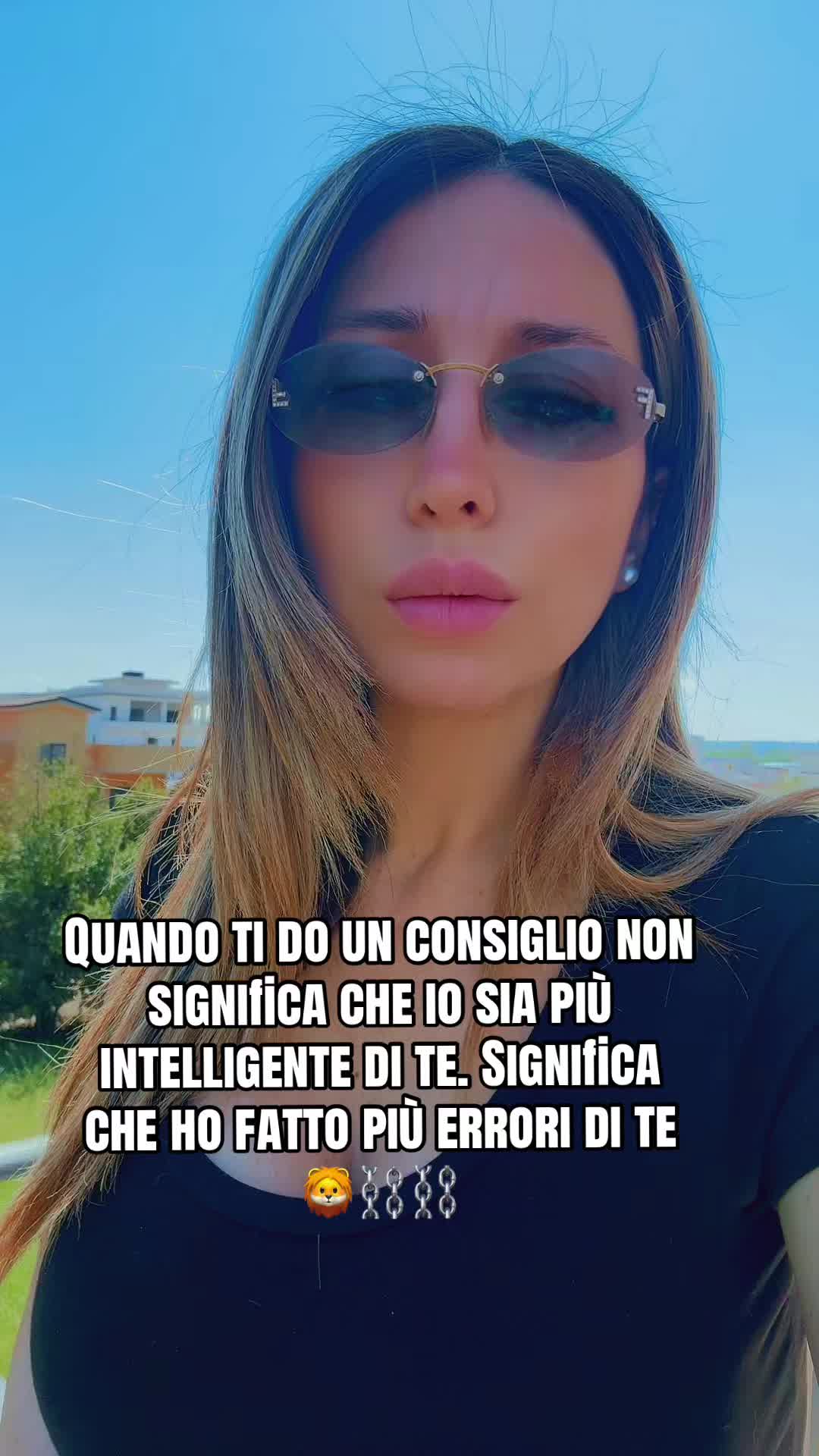 @Valentina Esposito