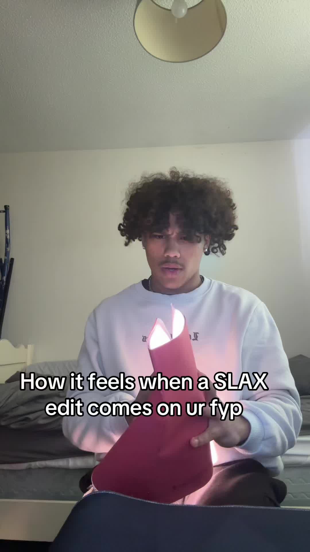 @Uncrider