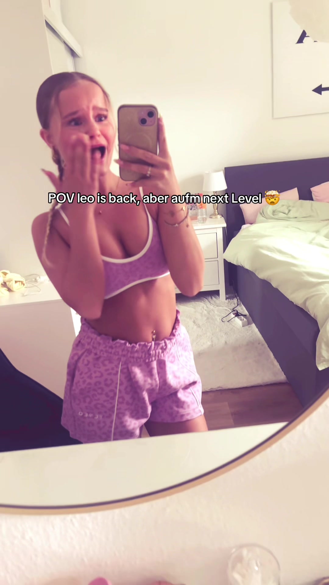 @Maja🎀