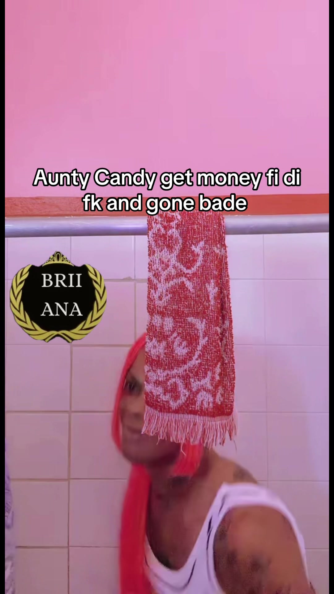 @Brii Ana Updates