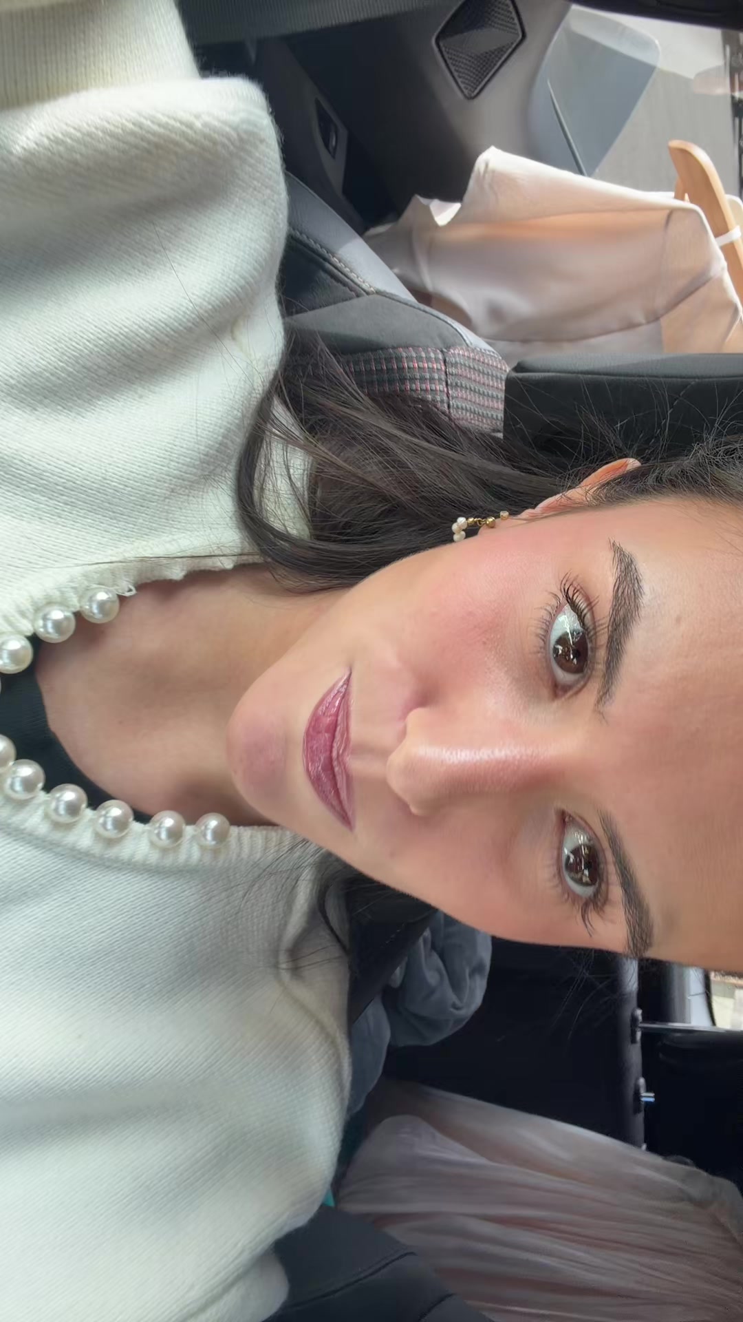 @LENA.P