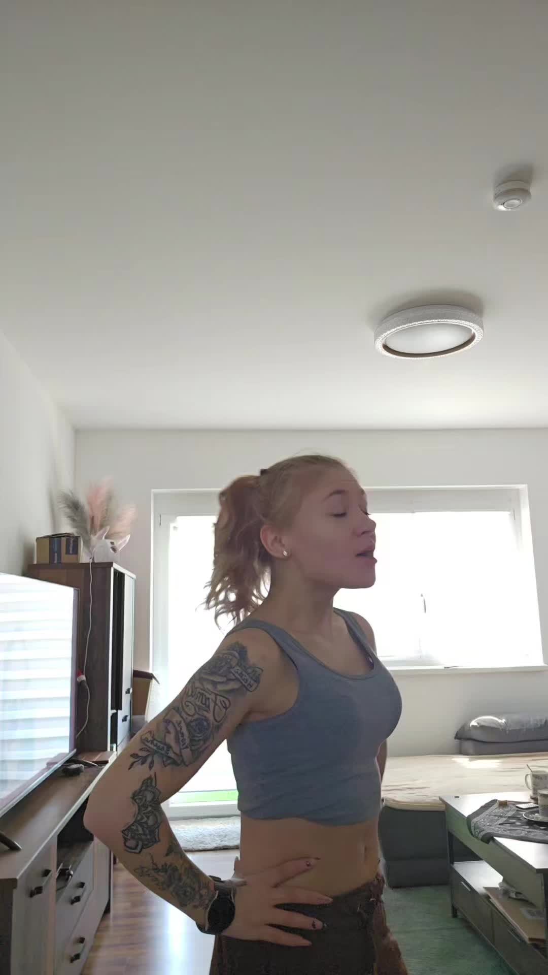 @Jeannine. Nini