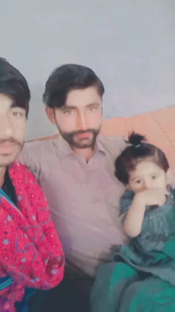 @janig03156367846