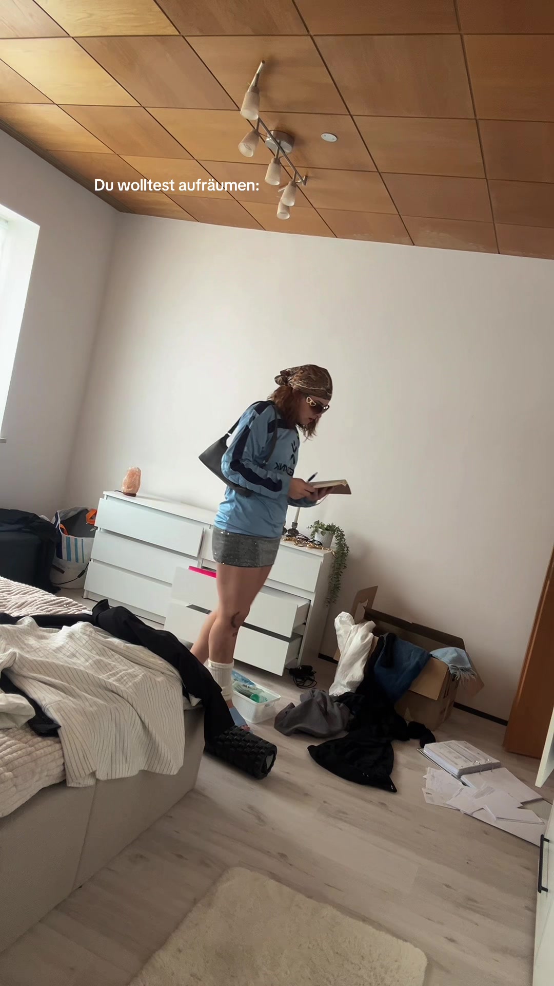 @Jessica Ru&szlig;