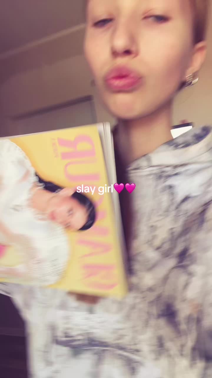 @iinezka🦄