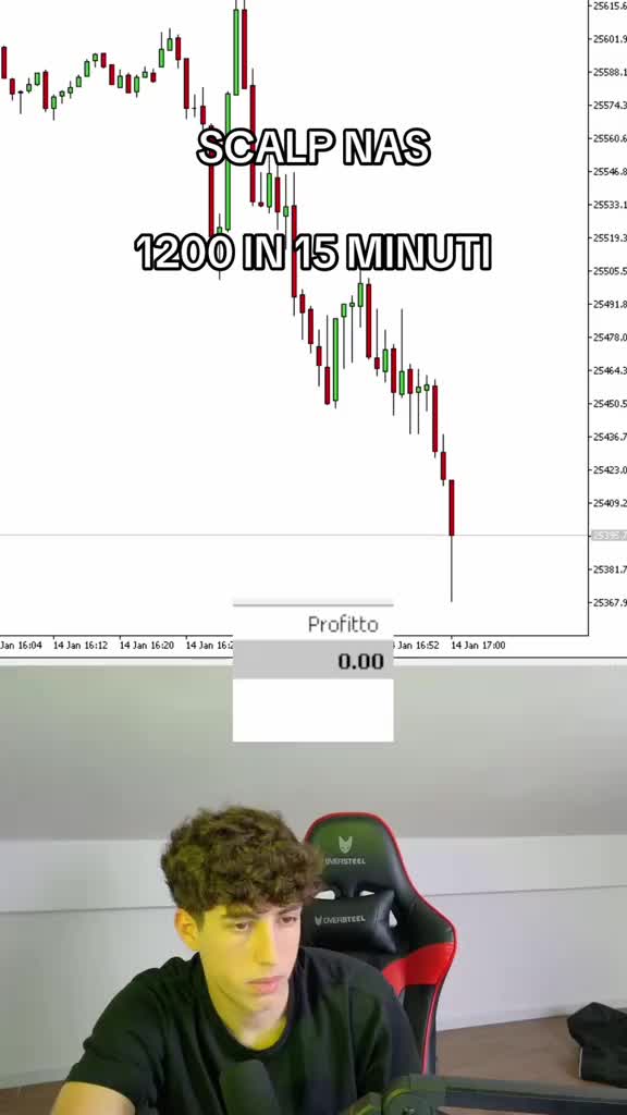 @mattecapital