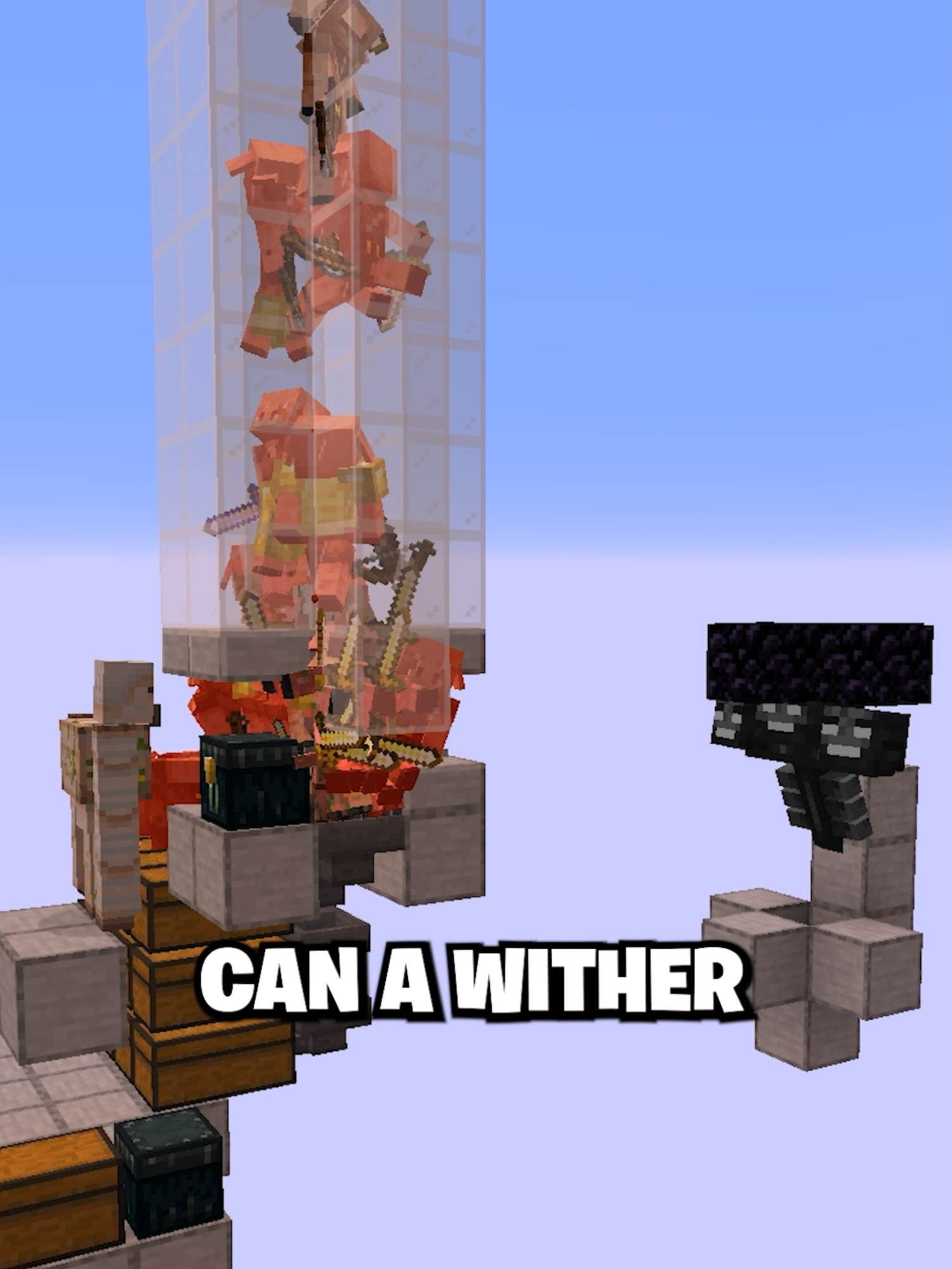 @RavvixSMP