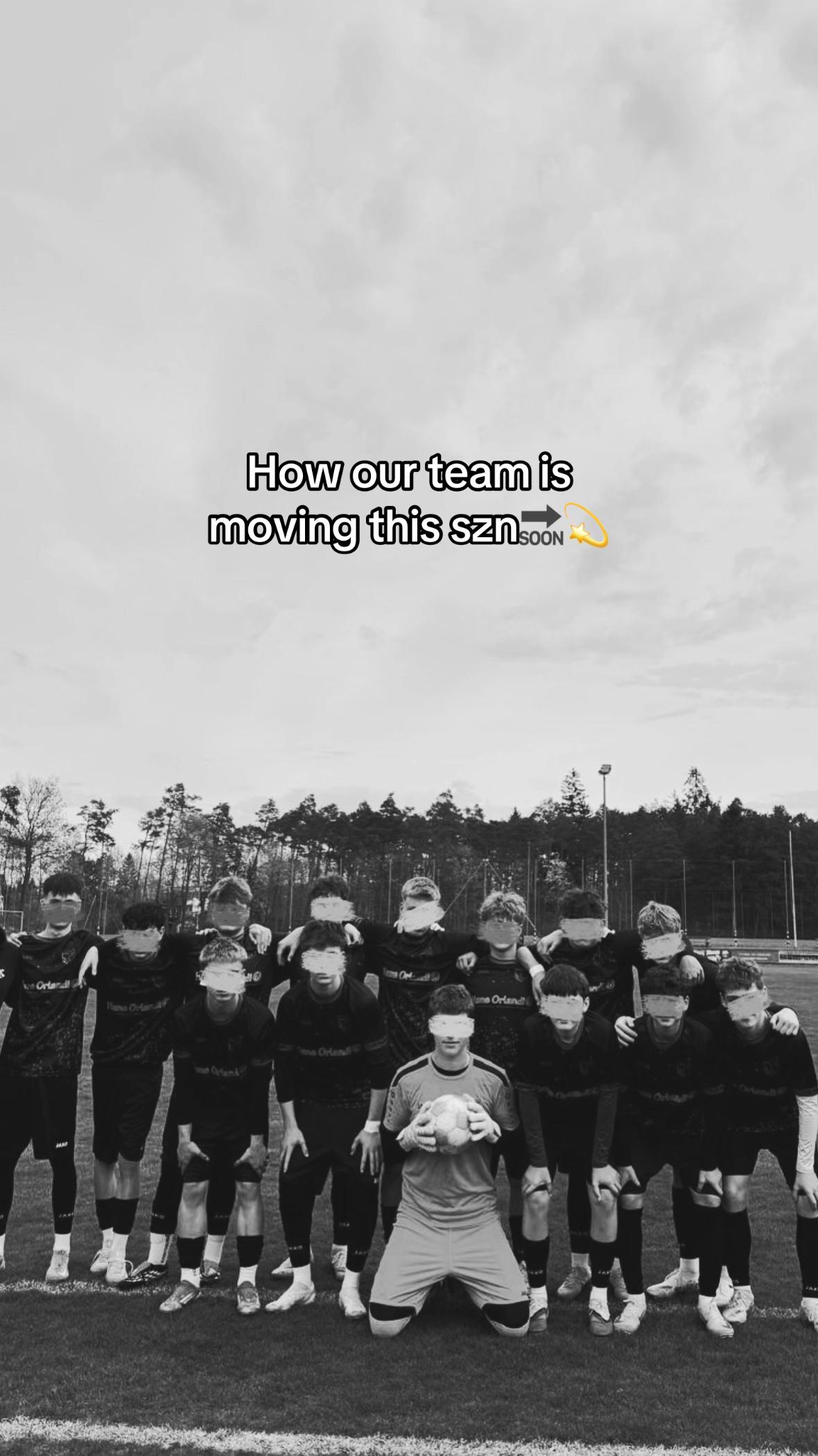 @nco.87