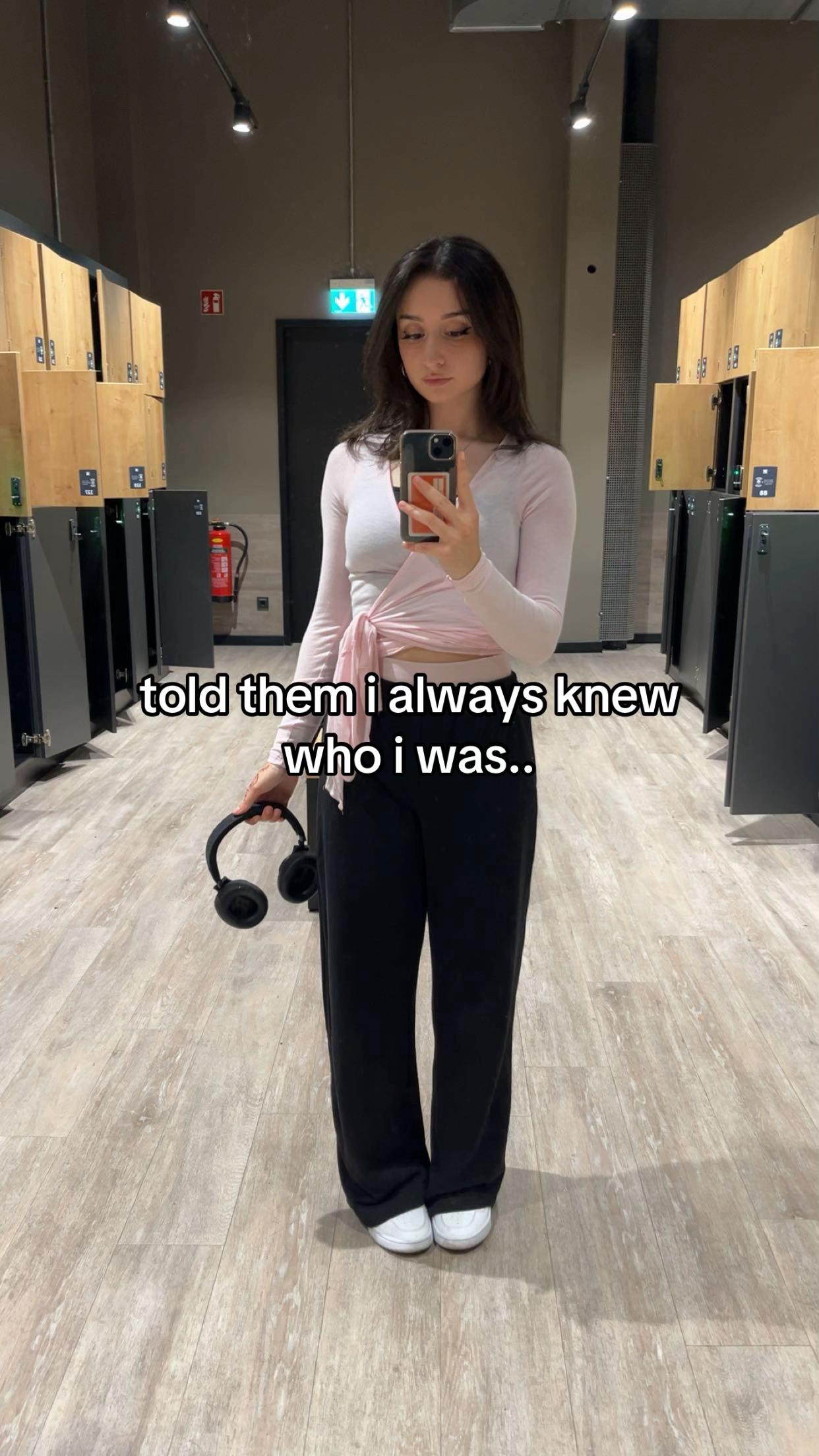 @ceren