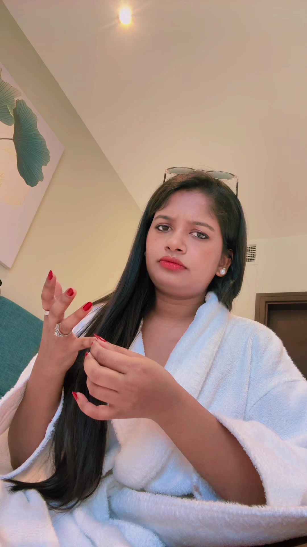 @Divya Krishnankutty