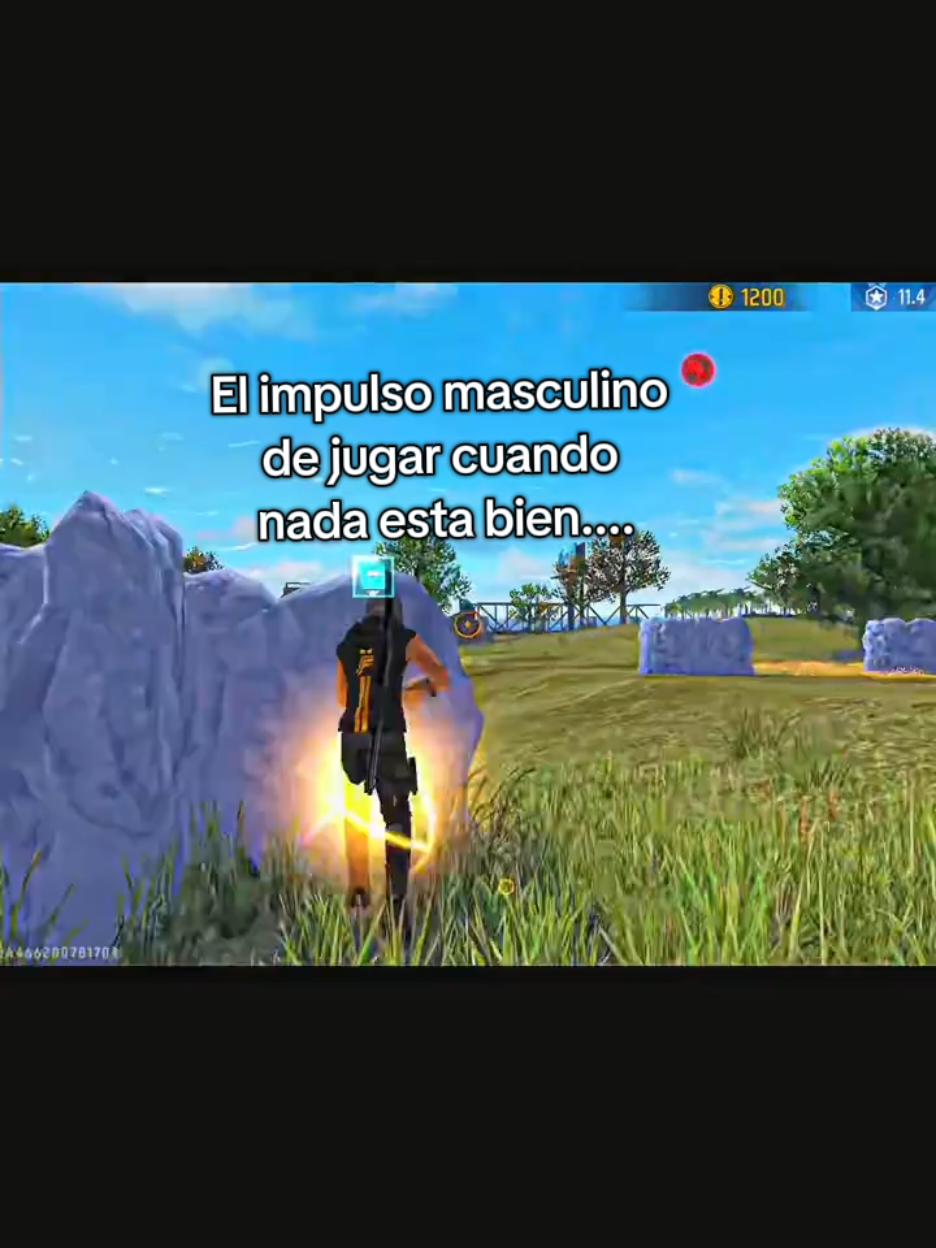 @𝘾𝙧𝙞𝙨𝙫𝙭𝙯𝟳