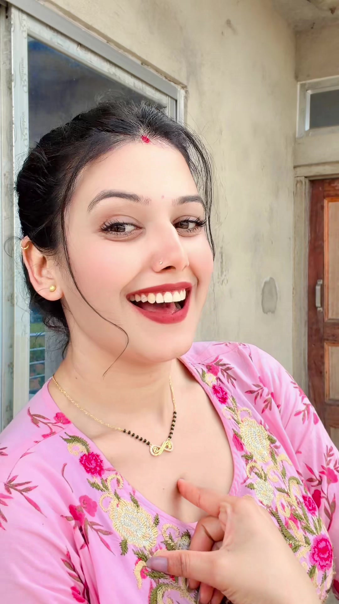 @Luru❤️