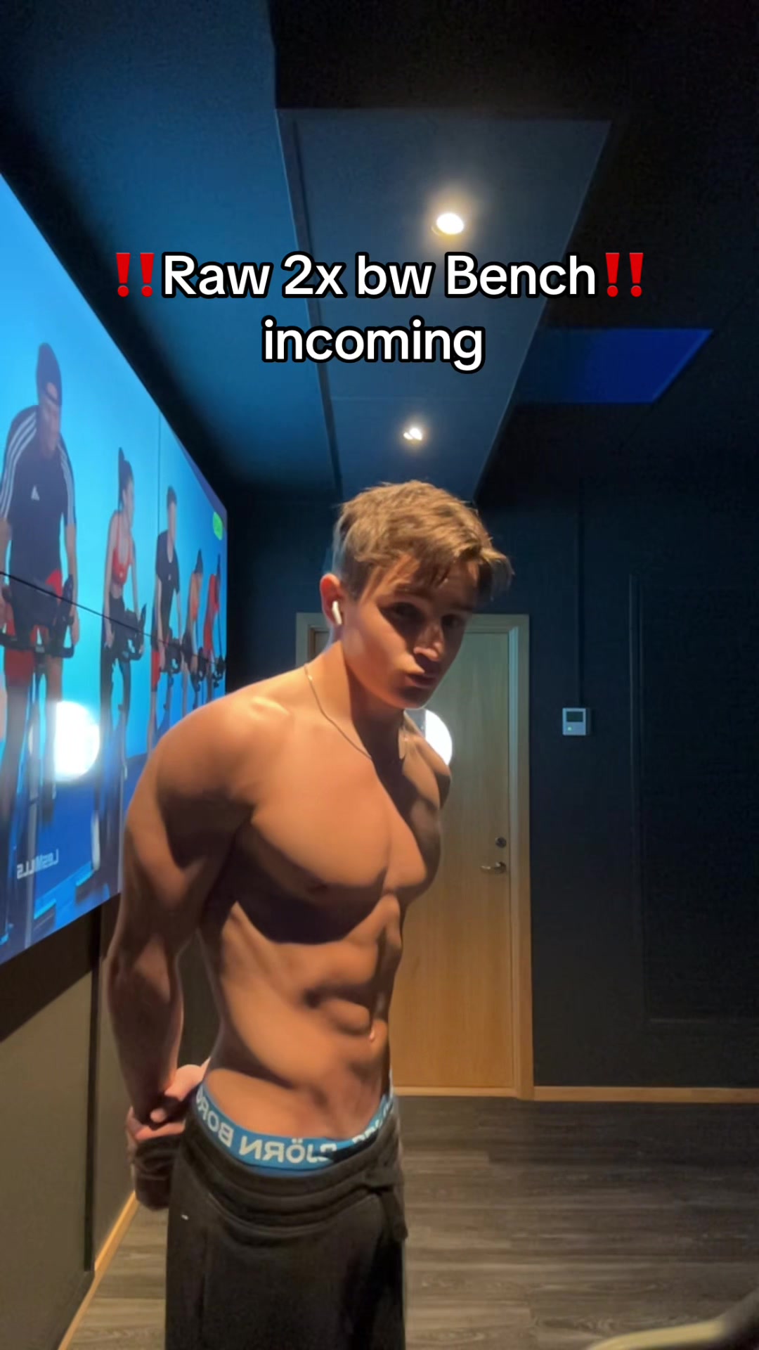 @Silaslifts