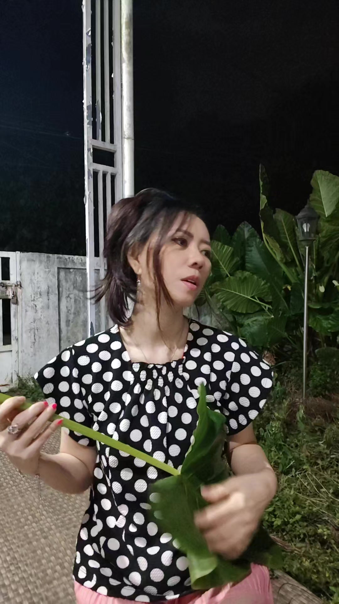 @cia_erin