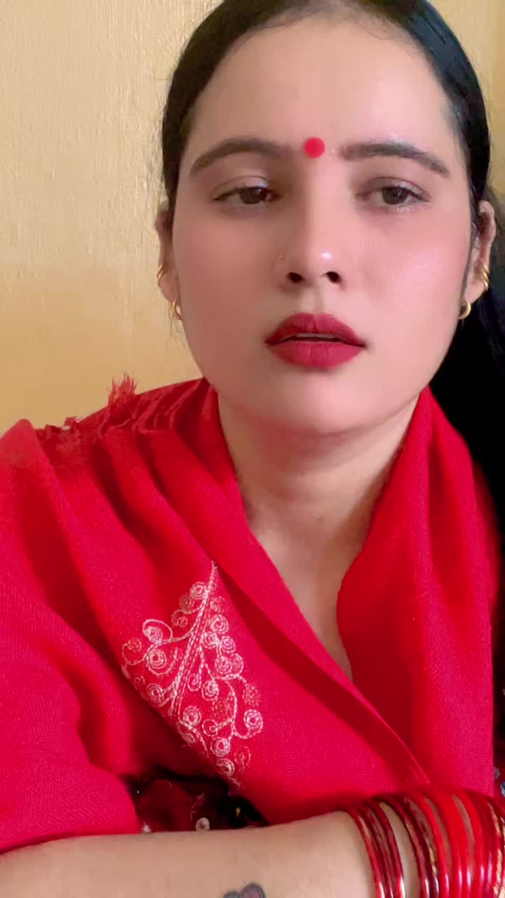 @&hearts;️दे&hearts;️वी&hearts;️का&hearts;️कृ&hearts;️ष्ण&hearts;️