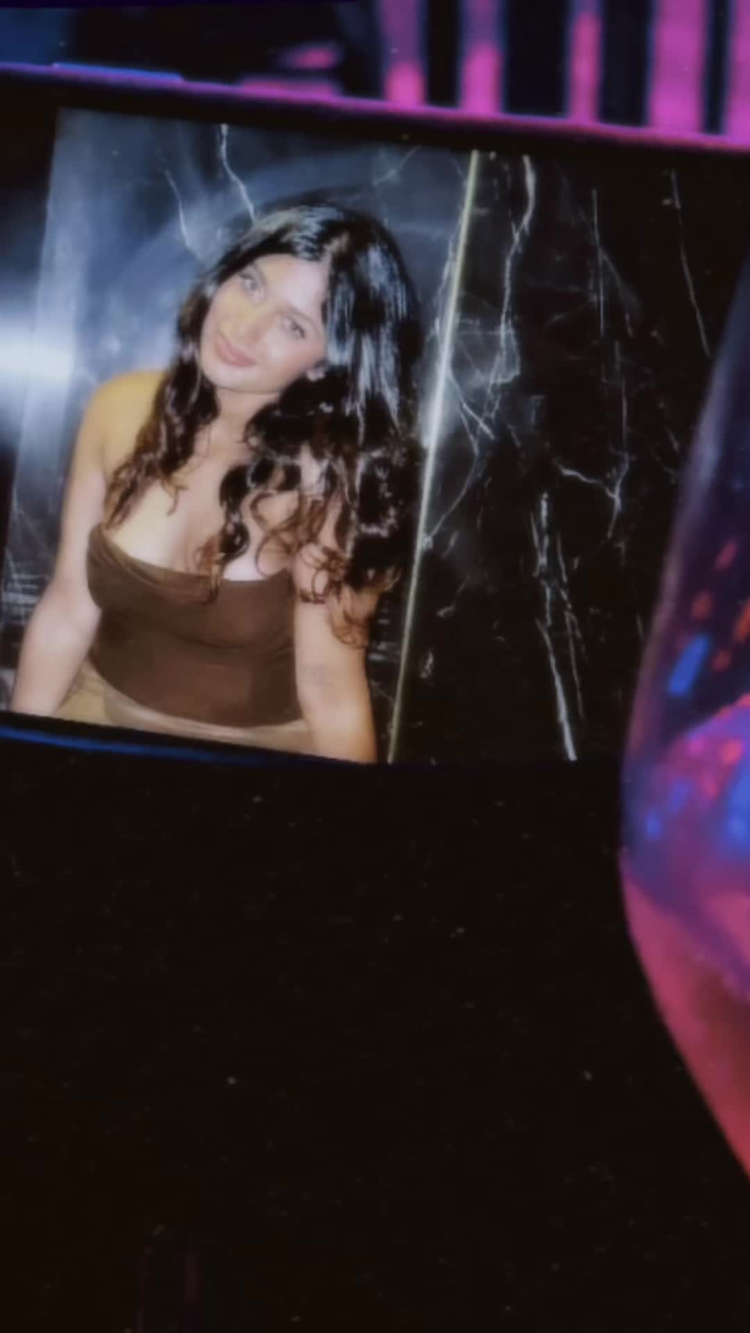 @Mithraaaaaa🧿🪬