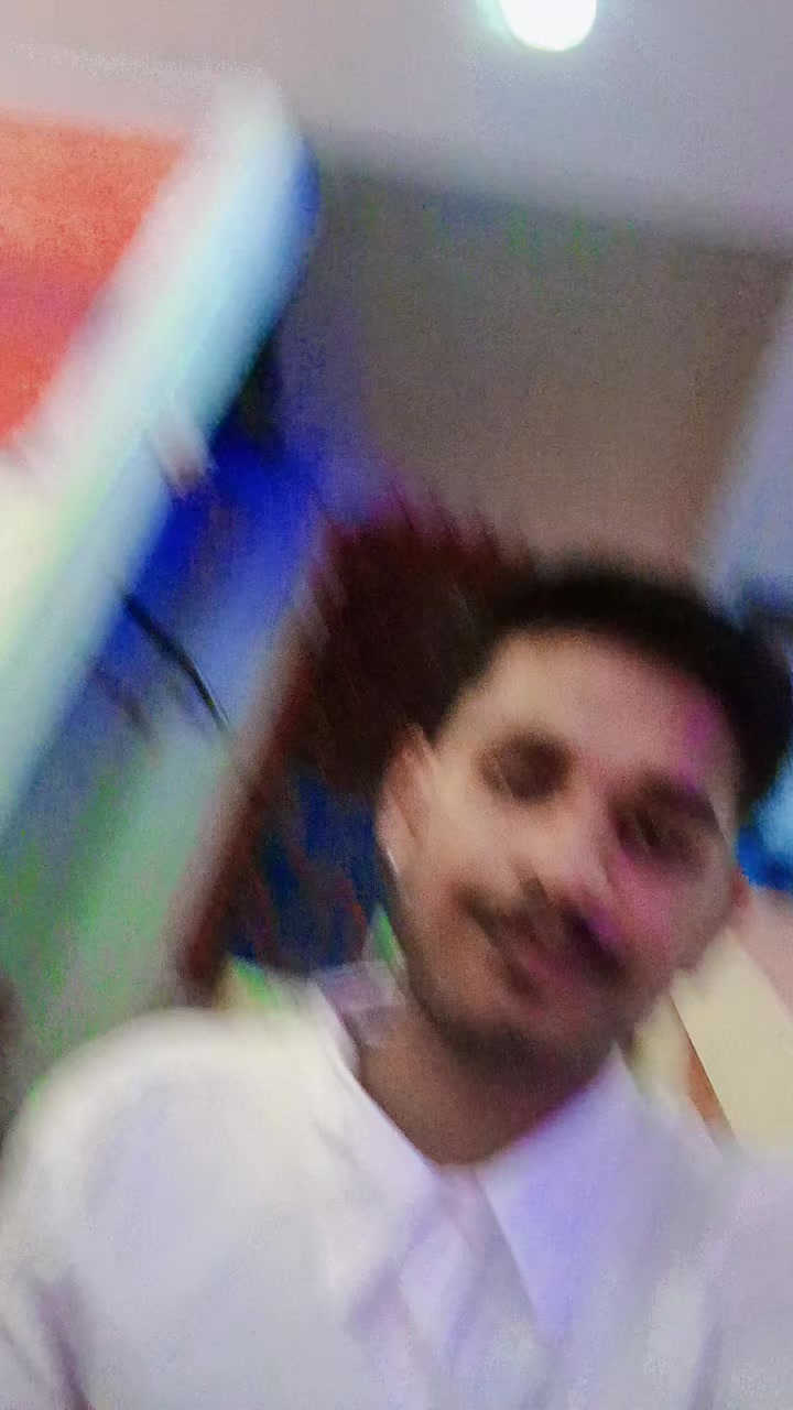 @Sad💟boy