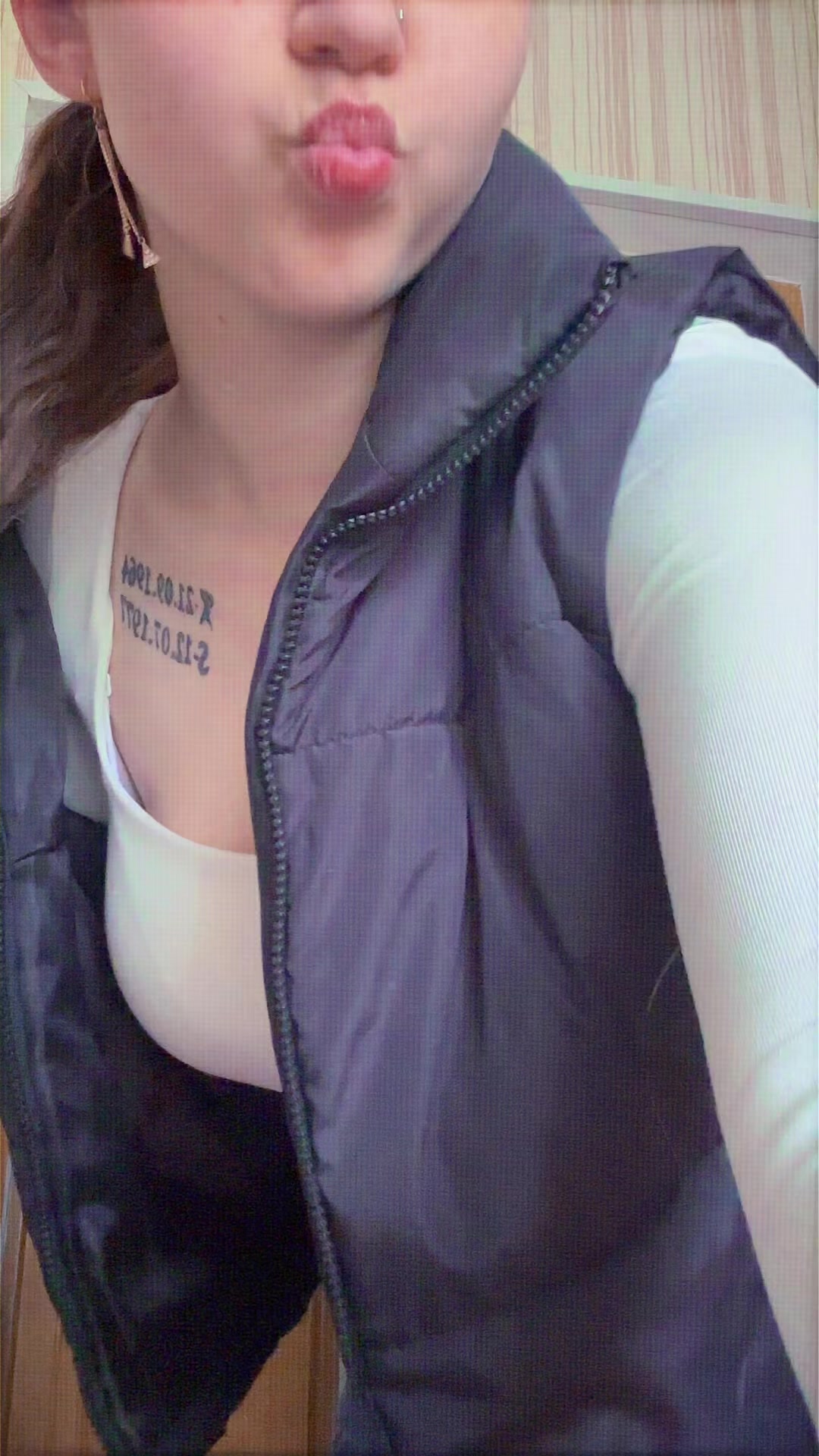 @adriana__t777