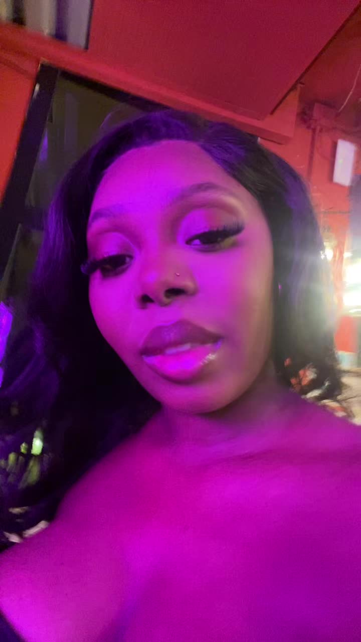 @Faith 🧚🏽🇳🇬