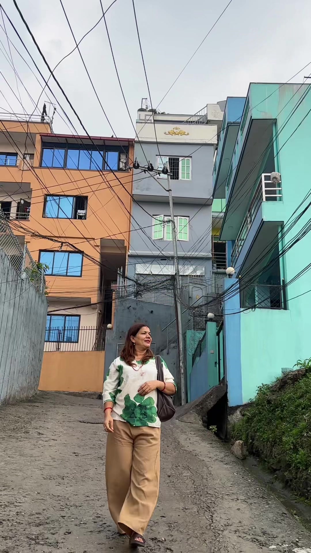 @Tara karki
