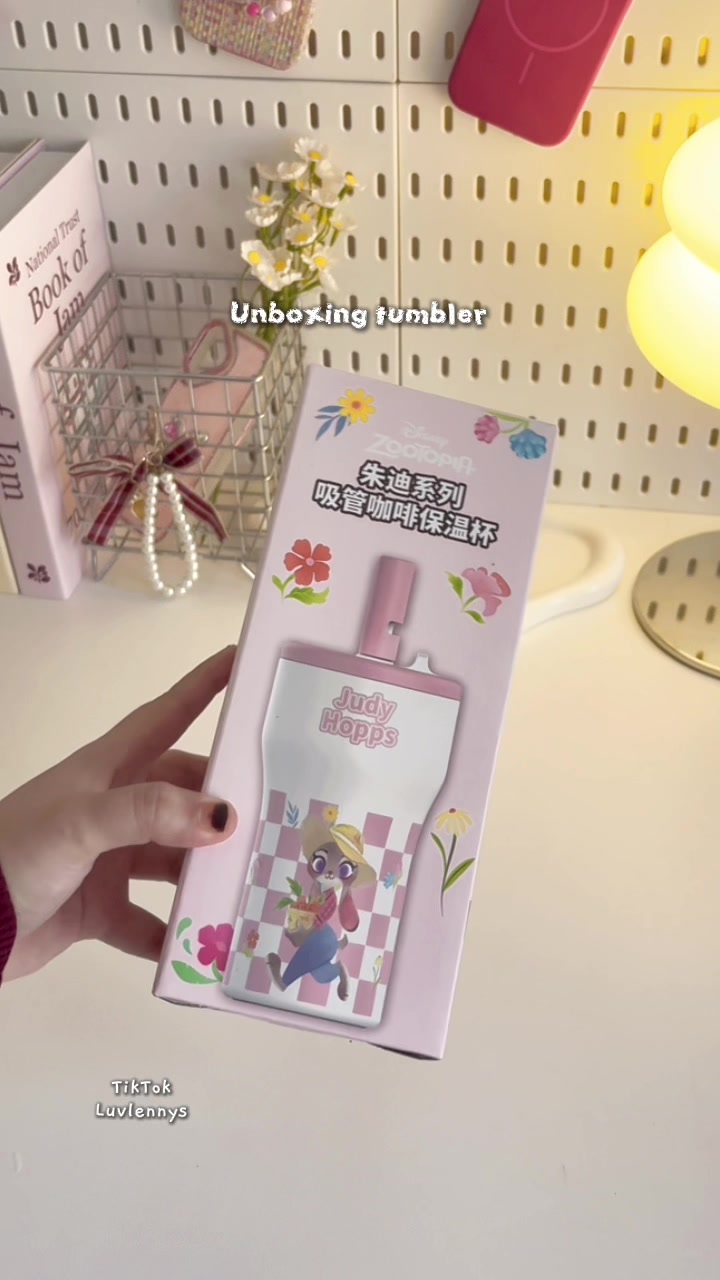 @𝓓𝓮𝔂𝓪🌷🍒