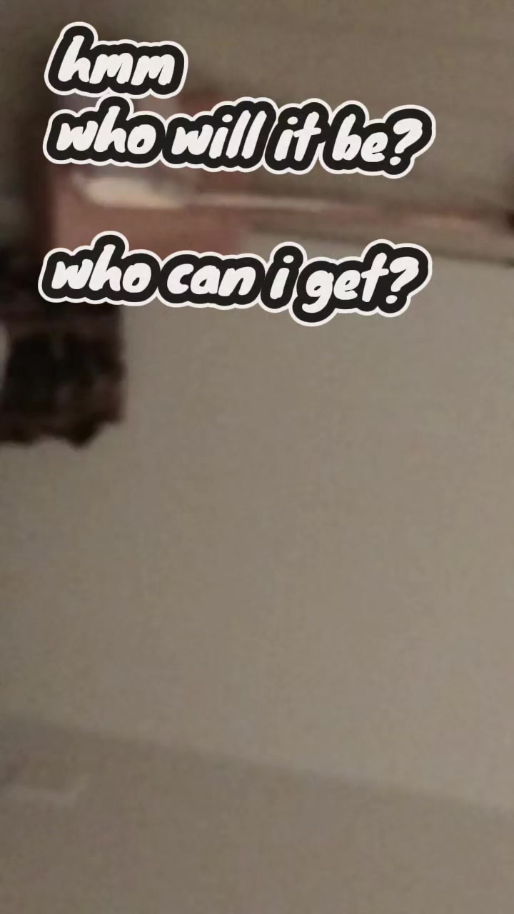 @Jezzabella