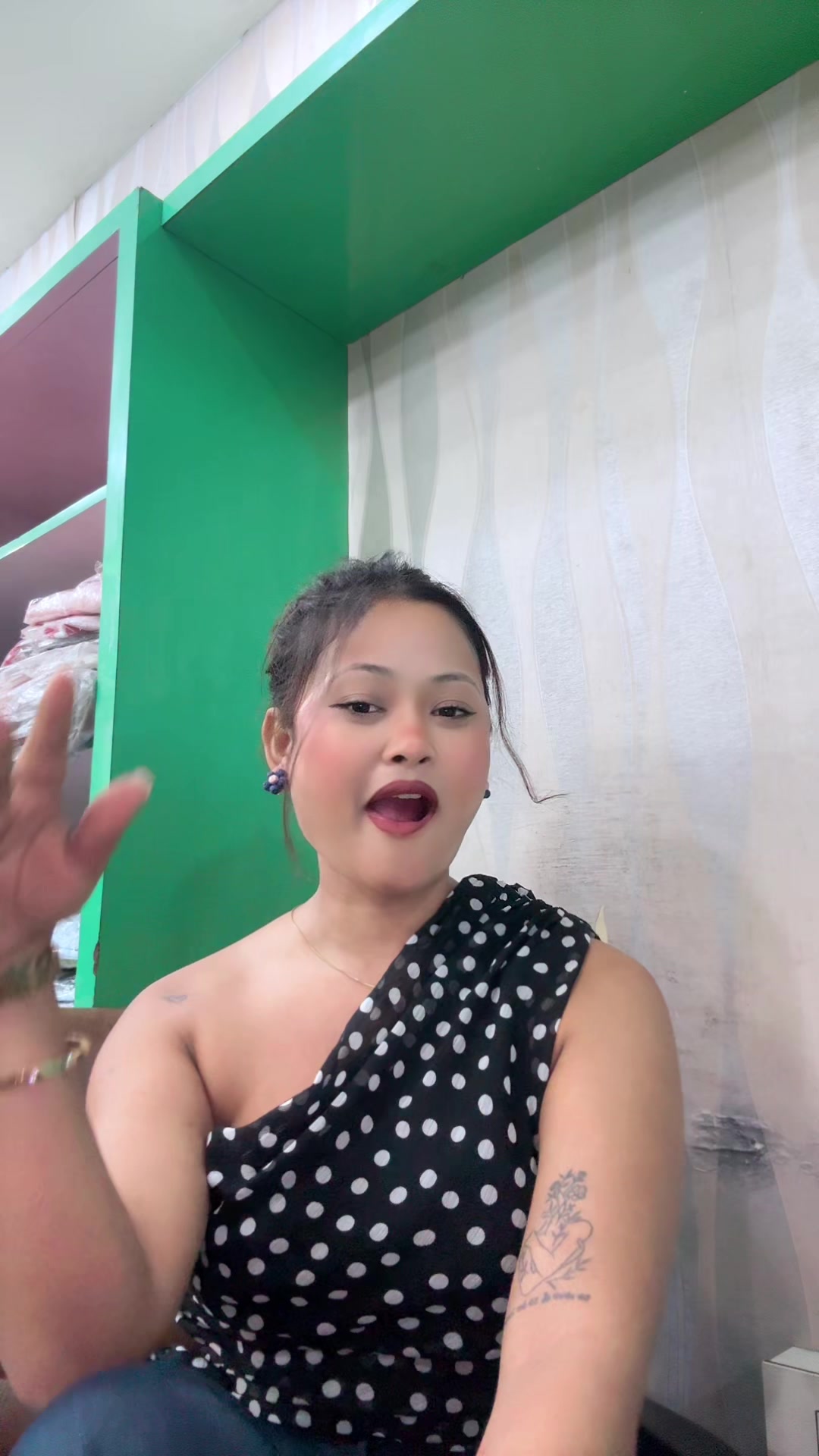@susmita 🌸