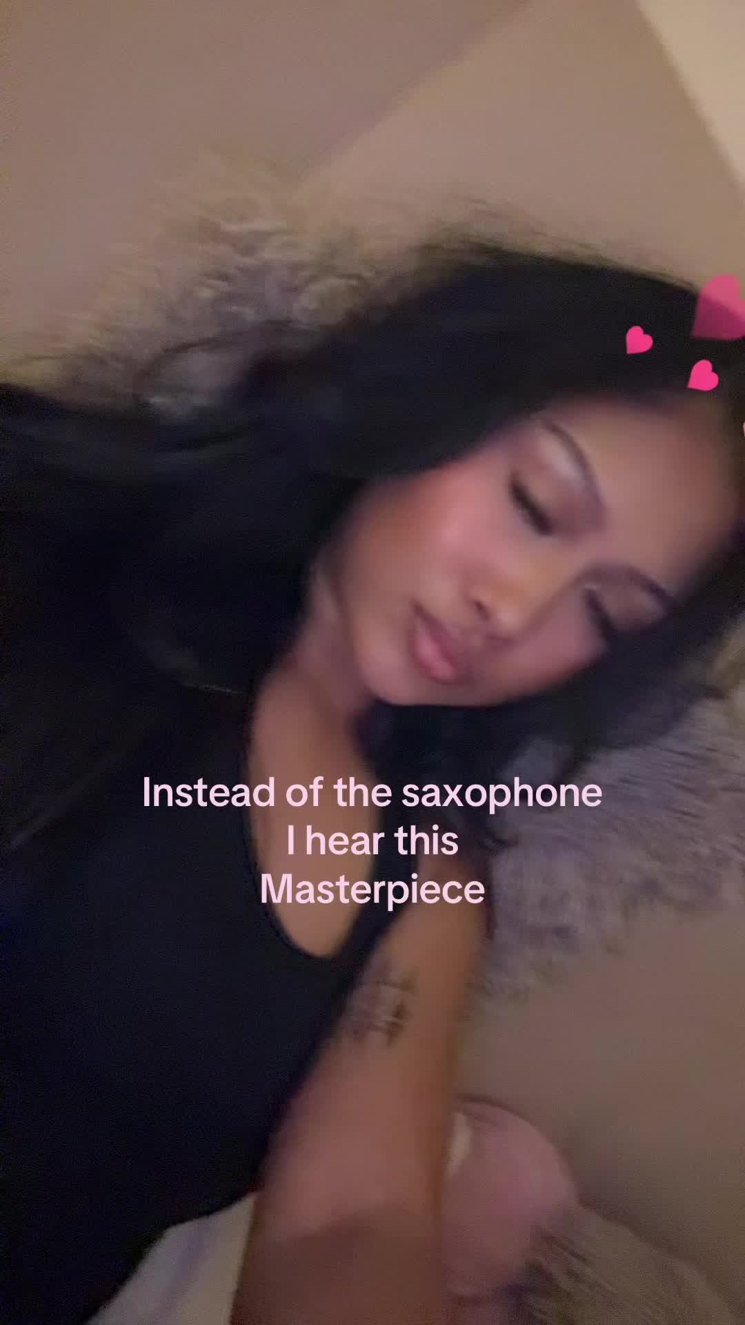 @🧚🏽&zwj;♀️🧚🏽&zwj;♀️🧚🏽&zwj;♀️