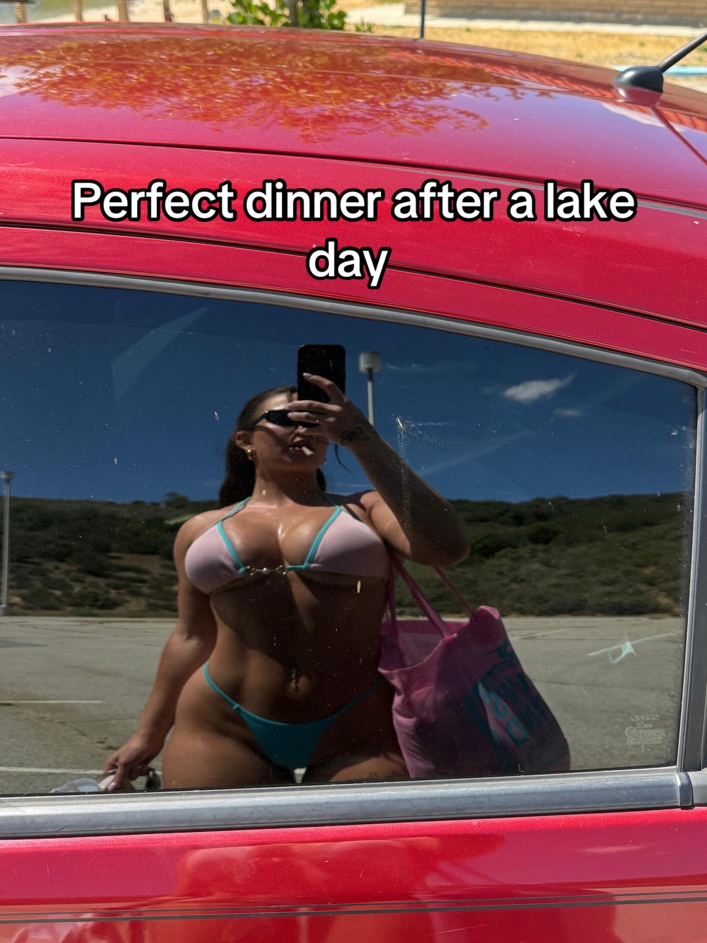 @krissytay
