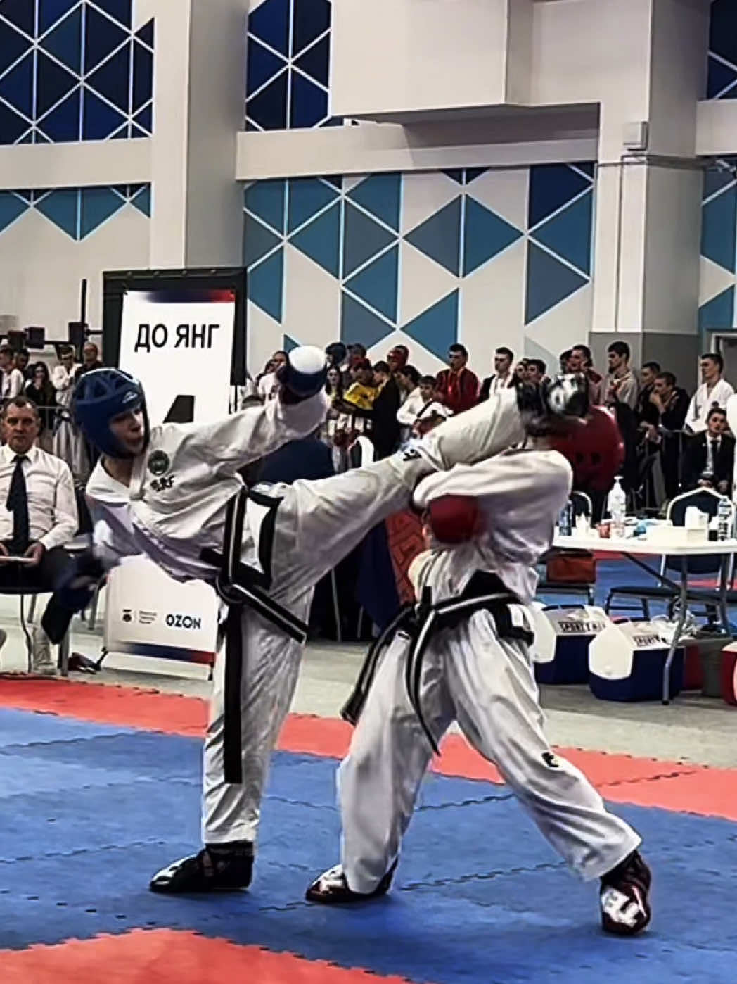 @naskaaa_tkd