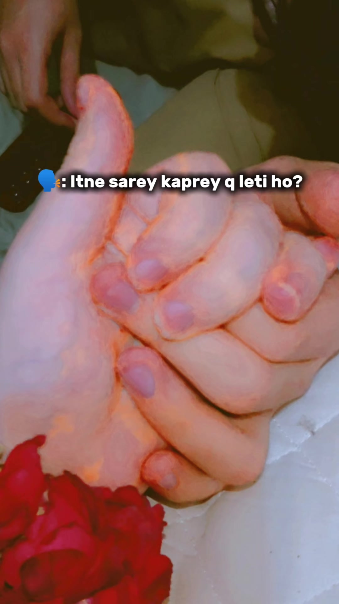 @Beera blogs