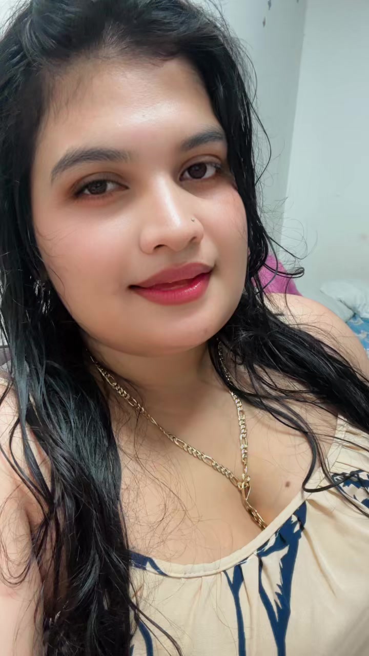 @මල්කි බබා ( parindi) 😘❤️