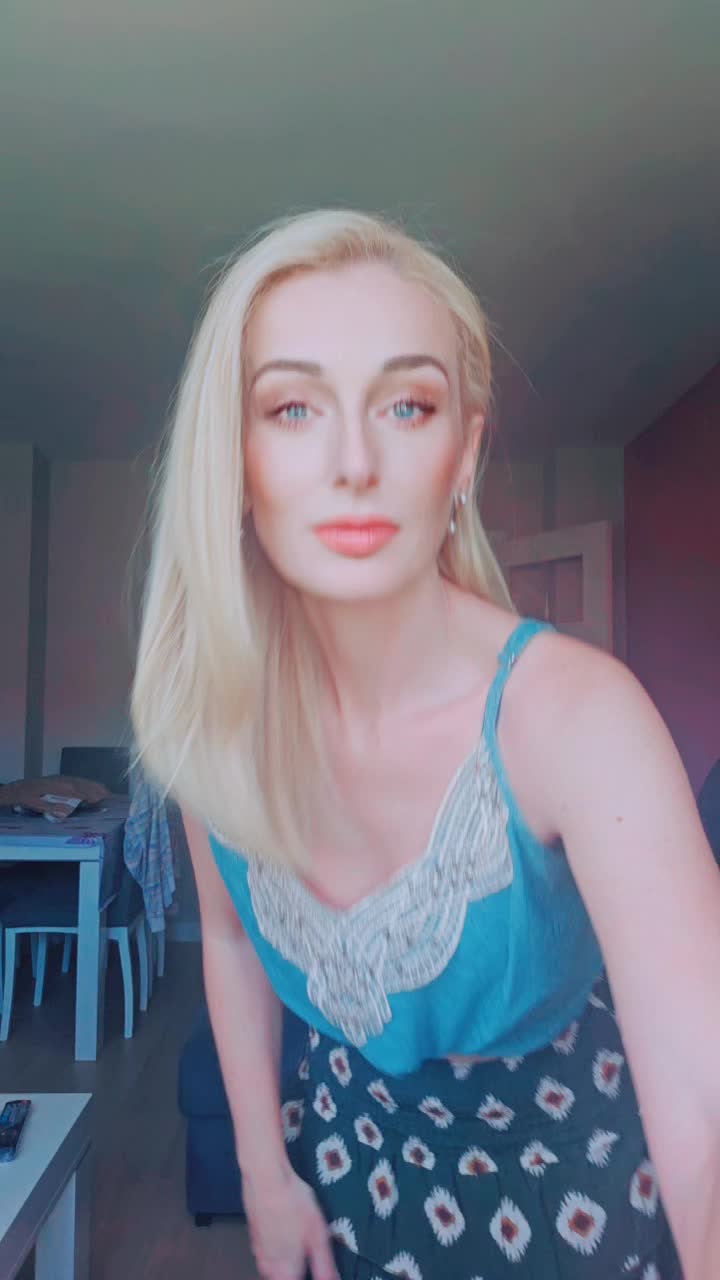 @Vanesita 39